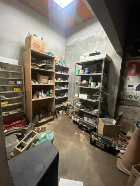 Alugar Sal&otilde;es / Galp&atilde;o em Suzano R$ 2.100,00 - Foto 7