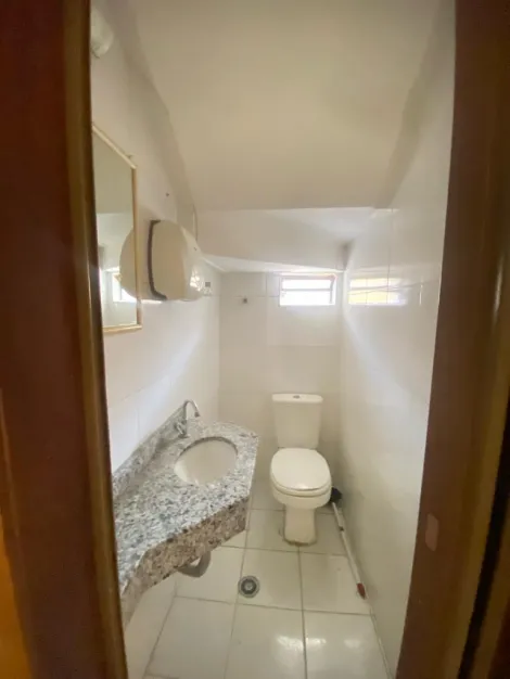 Alugar Casas / T&eacute;rrea em Suzano R$ 1.900,00 - Foto 15