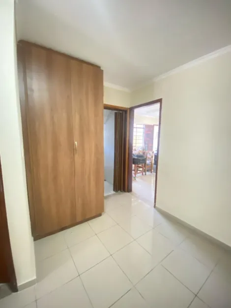 Alugar Casas / T&eacute;rrea em Suzano R$ 1.900,00 - Foto 14