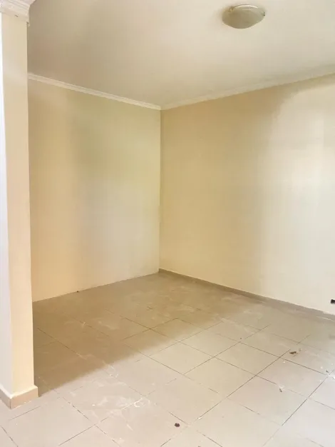 Alugar Casas / T&eacute;rrea em Suzano R$ 1.900,00 - Foto 11