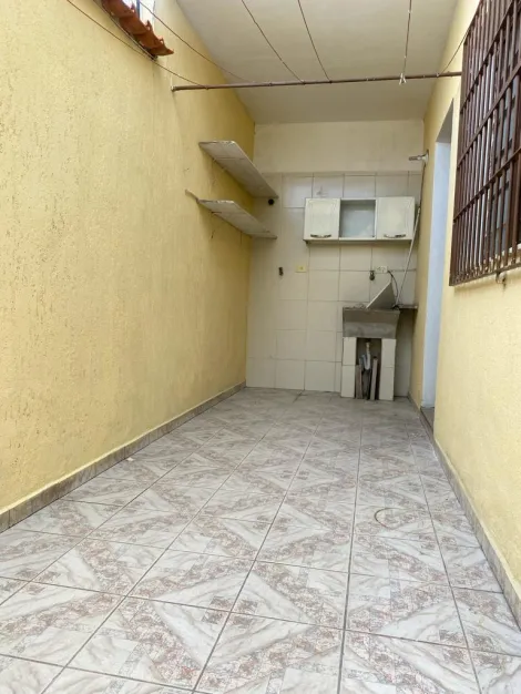Alugar Casas / T&eacute;rrea em Suzano R$ 1.900,00 - Foto 8