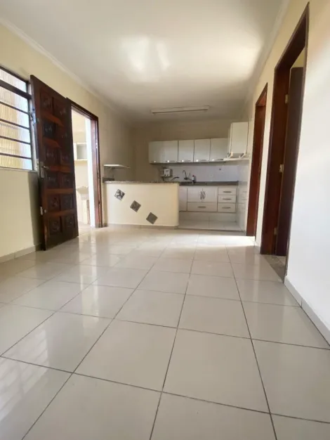 Alugar Casas / T&eacute;rrea em Suzano R$ 1.900,00 - Foto 7