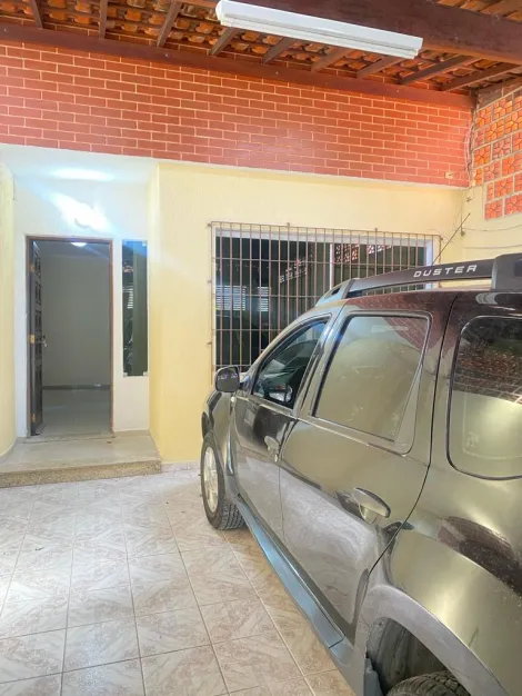 Alugar Casas / T&eacute;rrea em Suzano R$ 1.900,00 - Foto 2