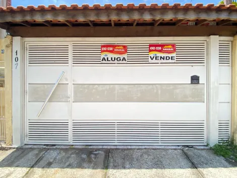 Alugar Casas / T&eacute;rrea em Suzano R$ 1.900,00 - Foto 1