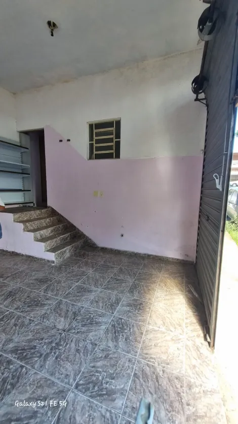 Alugar Sal&otilde;es / Sal&atilde;o em Suzano R$ 700,00 - Foto 12