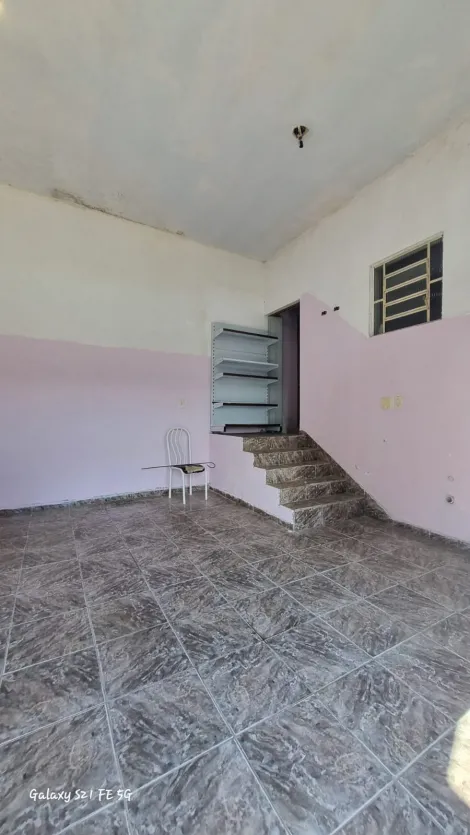 Alugar Sal&otilde;es / Sal&atilde;o em Suzano R$ 700,00 - Foto 2