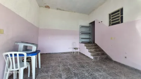 Alugar Sal&otilde;es / Sal&atilde;o em Suzano R$ 700,00 - Foto 4