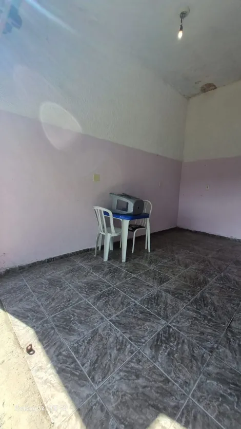 Alugar Sal&otilde;es / Sal&atilde;o em Suzano R$ 700,00 - Foto 6