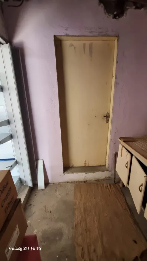 Alugar Sal&otilde;es / Sal&atilde;o em Suzano R$ 700,00 - Foto 7