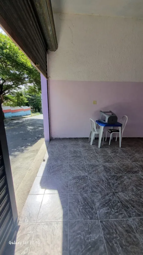 Alugar Sal&otilde;es / Sal&atilde;o em Suzano R$ 700,00 - Foto 13