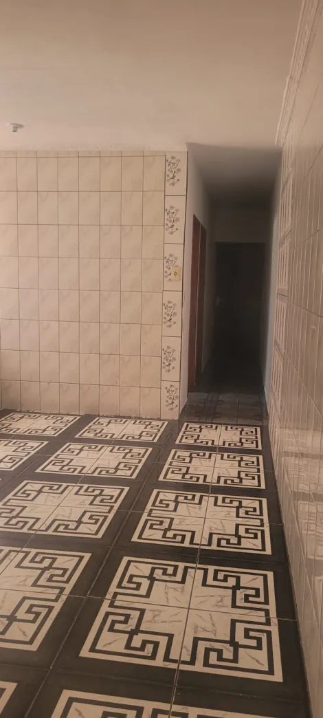 Comprar Casas / T&eacute;rrea em Suzano R$ 450.000,00 - Foto 4