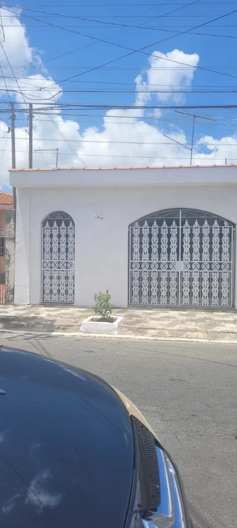 Comprar Casas / T&eacute;rrea em Suzano R$ 450.000,00 - Foto 1