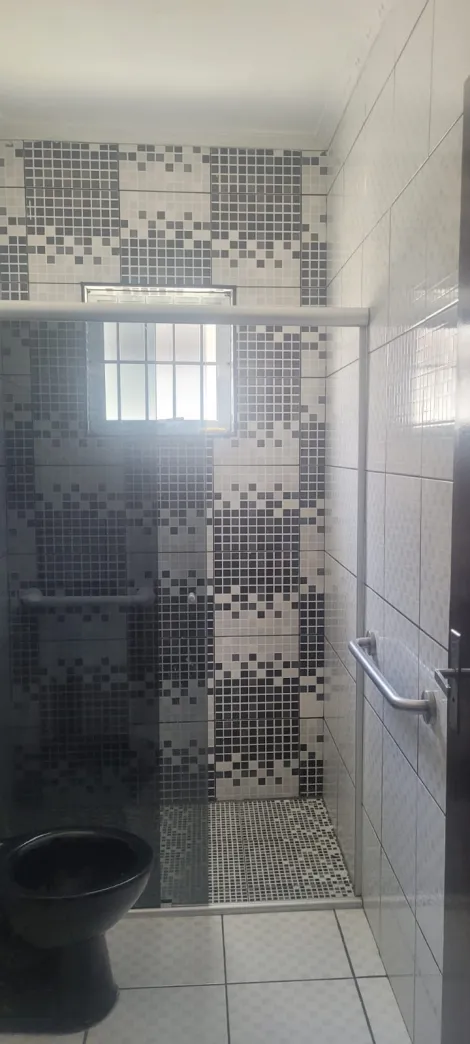 Comprar Casas / T&eacute;rrea em Suzano R$ 450.000,00 - Foto 3