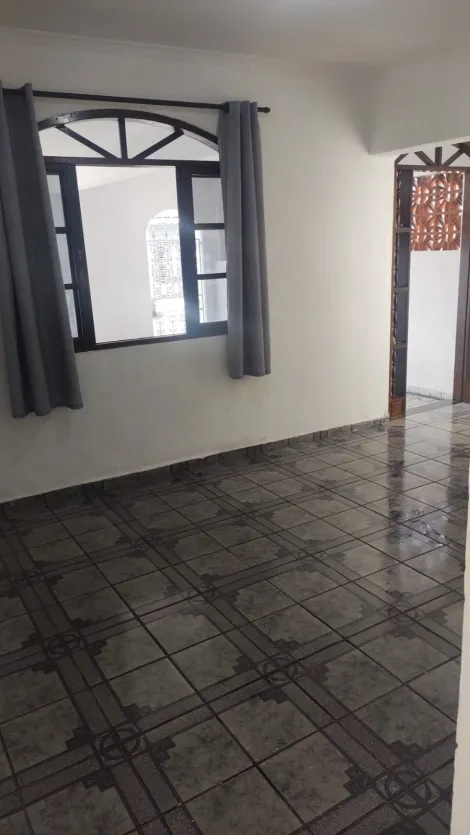 Comprar Casas / T&eacute;rrea em Suzano R$ 450.000,00 - Foto 6