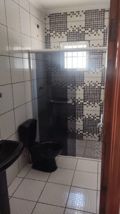 Comprar Casas / T&eacute;rrea em Suzano R$ 450.000,00 - Foto 9