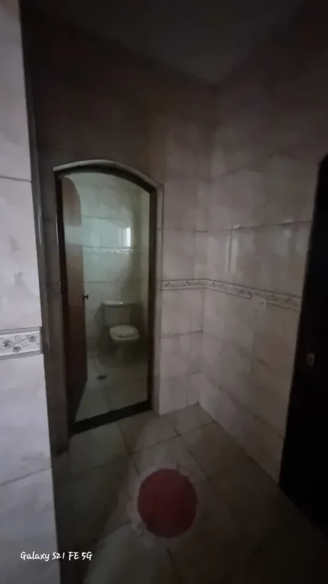 Alugar Casas / Assobradada em Suzano R$ 1.462,55 - Foto 9