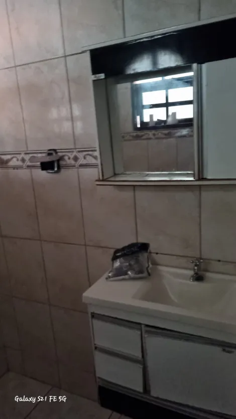 Alugar Casas / Assobradada em Suzano R$ 1.462,55 - Foto 10