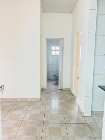 Alugar Casas / T&eacute;rrea em Suzano R$ 1.400,00 - Foto 17