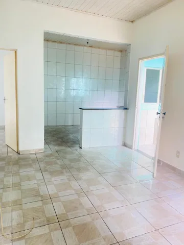 Alugar Casas / T&eacute;rrea em Suzano R$ 1.400,00 - Foto 16