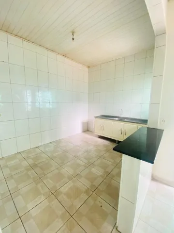 Alugar Casas / T&eacute;rrea em Suzano R$ 1.400,00 - Foto 15