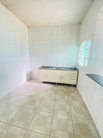 Alugar Casas / T&eacute;rrea em Suzano R$ 1.400,00 - Foto 14