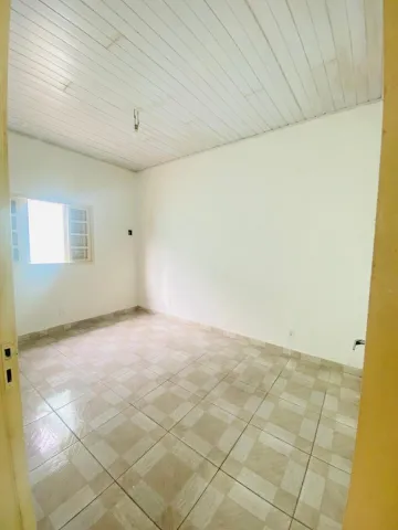 Alugar Casas / T&eacute;rrea em Suzano R$ 1.400,00 - Foto 13