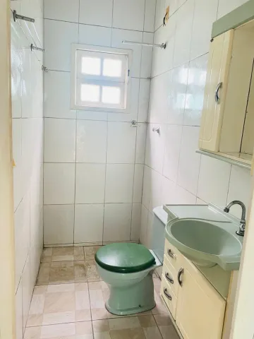 Alugar Casas / T&eacute;rrea em Suzano R$ 1.400,00 - Foto 12