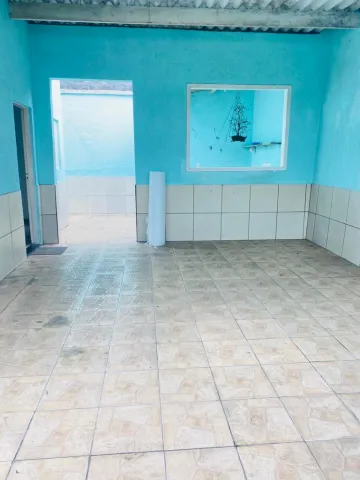 Alugar Casas / T&eacute;rrea em Suzano R$ 1.400,00 - Foto 9