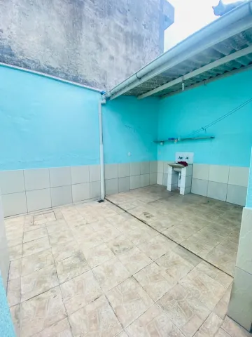 Alugar Casas / T&eacute;rrea em Suzano R$ 1.400,00 - Foto 7