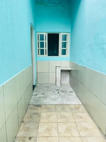 Alugar Casas / T&eacute;rrea em Suzano R$ 1.400,00 - Foto 5
