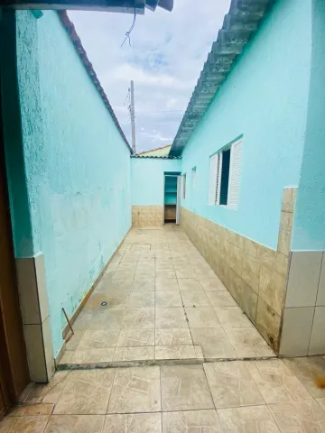 Alugar Casas / T&eacute;rrea em Suzano R$ 1.400,00 - Foto 3