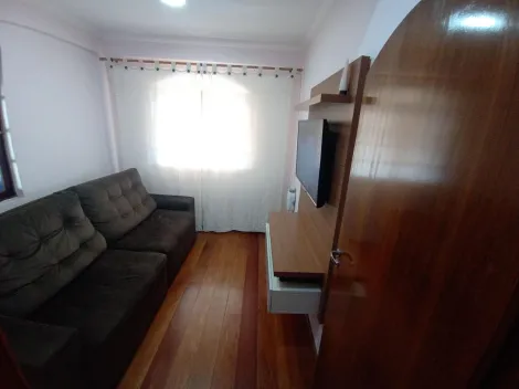 Comprar Casas / Sobrado em Suzano R$ 700.000,00 - Foto 4