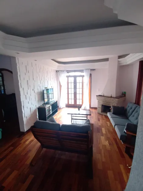 Comprar Casas / Sobrado em Suzano R$ 700.000,00 - Foto 5