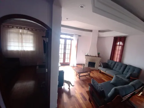 Comprar Casas / Sobrado em Suzano R$ 700.000,00 - Foto 6