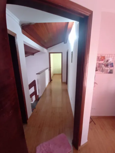 Comprar Casas / Sobrado em Suzano R$ 700.000,00 - Foto 9