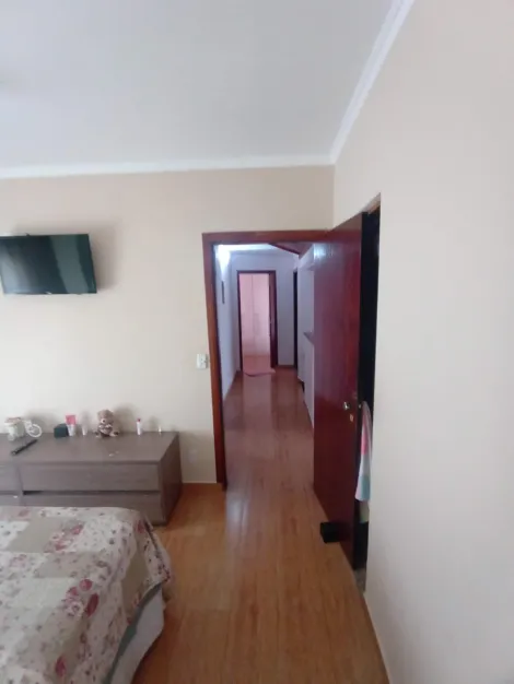 Comprar Casas / Sobrado em Suzano R$ 700.000,00 - Foto 10