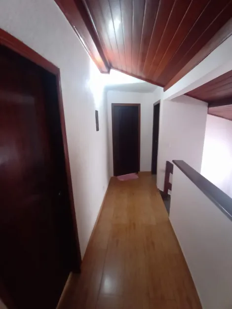 Comprar Casas / Sobrado em Suzano R$ 700.000,00 - Foto 11