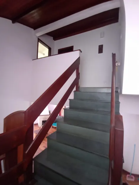 Comprar Casas / Sobrado em Suzano R$ 700.000,00 - Foto 15