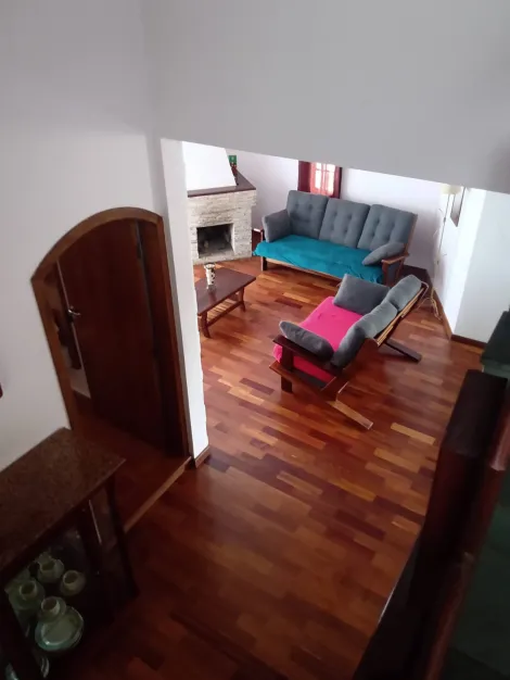 Comprar Casas / Sobrado em Suzano R$ 700.000,00 - Foto 17