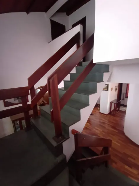 Comprar Casas / Sobrado em Suzano R$ 700.000,00 - Foto 18