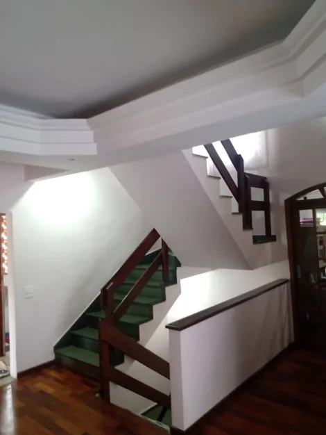 Comprar Casas / Sobrado em Suzano R$ 700.000,00 - Foto 19