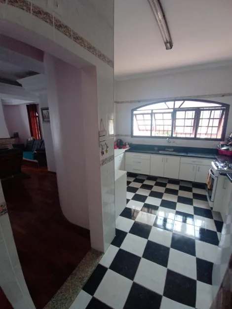 Comprar Casas / Sobrado em Suzano R$ 700.000,00 - Foto 20