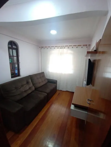 Comprar Casas / Sobrado em Suzano R$ 700.000,00 - Foto 23