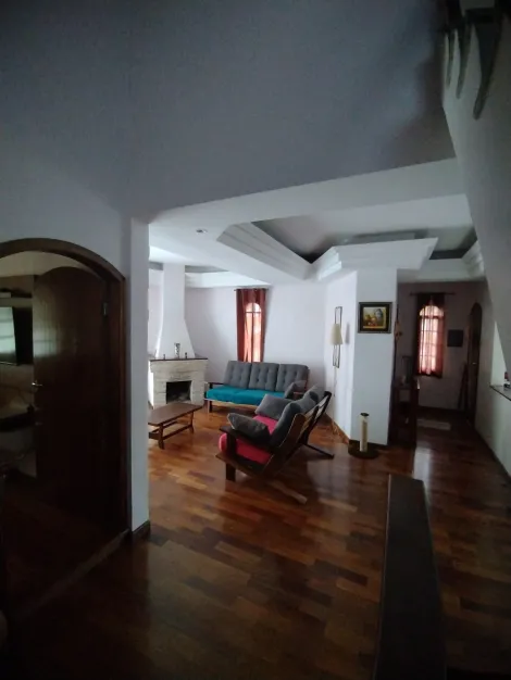 Comprar Casas / Sobrado em Suzano R$ 700.000,00 - Foto 24