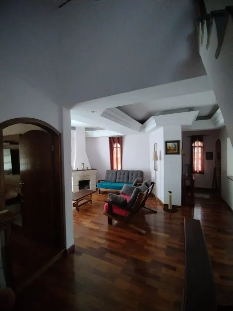 Comprar Casas / Sobrado em Suzano R$ 700.000,00 - Foto 25