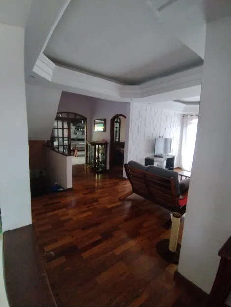 Comprar Casas / Sobrado em Suzano R$ 700.000,00 - Foto 26