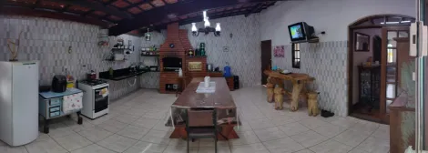 Comprar Casas / Sobrado em Suzano R$ 700.000,00 - Foto 28