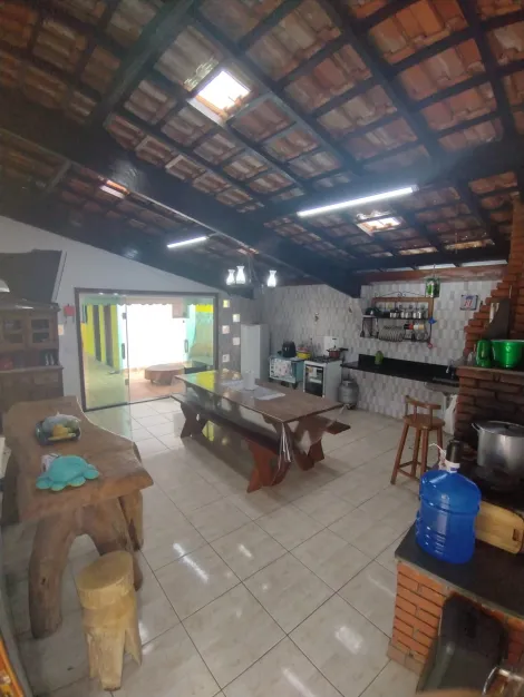 Comprar Casas / Sobrado em Suzano R$ 700.000,00 - Foto 30