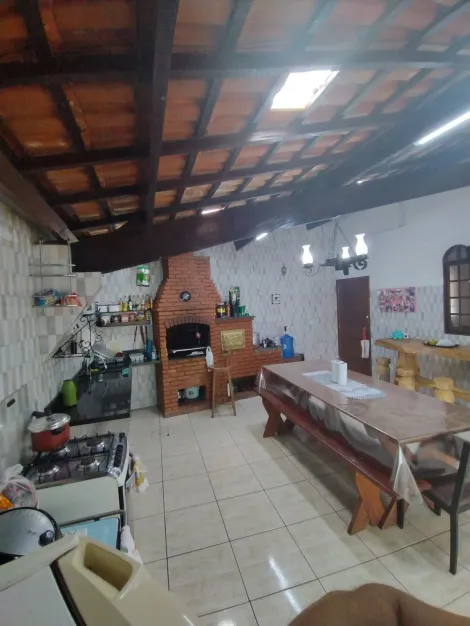 Comprar Casas / Sobrado em Suzano R$ 700.000,00 - Foto 31