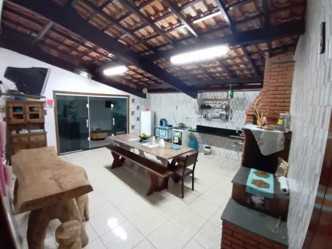 Comprar Casas / Sobrado em Suzano R$ 700.000,00 - Foto 34